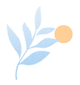 145227qwtj159p36j9vj6t.gif