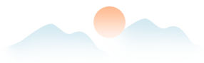 145228khee1cc13eebtc3h.gif