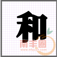 145229gosxovssisfhofoi.png