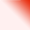 213535ol0ya5880h6i0zp8.png