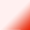 213536wqf8q5p88qf85poi.png