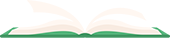 112422oj745w9dhph33oh3.png