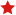 112423e28n8yattcn6886n.png