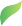 102805ckh8z54lg85hkiqd.png