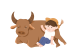 101521j8xgjg2d2g4qd4jb.png