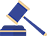 220142plcjjuqhcjfjuln3.png