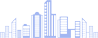 222942nyfa9aaa4zy2lazf.png