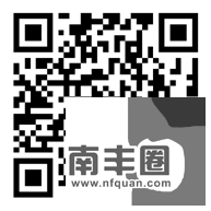 141850erdd5g3pe9gpvp94.png