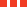 143402thhvlpoprp1z6rl1.png