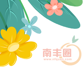 165531jc78rtkm78qucqru.png