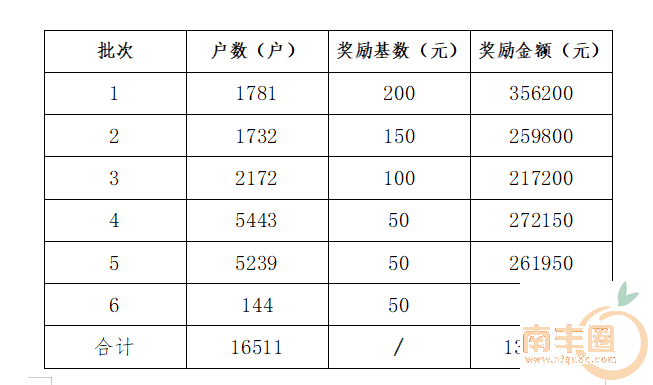 170252c38rqfd9dx4438fq.png
