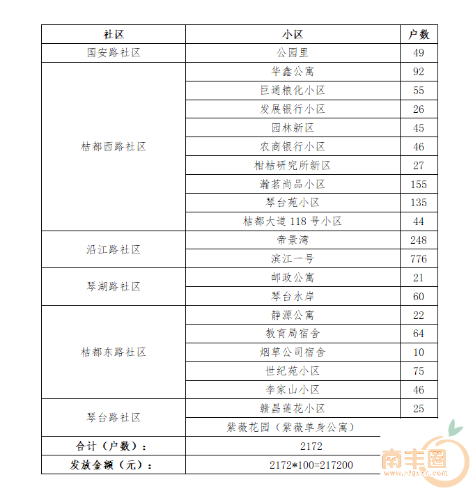 170253esxvdj4vp7revj6q.png
