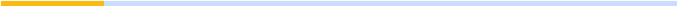 105123csbasmqm3qjkm3sq.gif