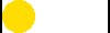 155000k7duc90g97a9kff3.gif