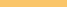 140627i1qrr77qkzz9xd4q.png