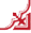 222350ci0v3i83ig0hdstv.png