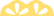 090814qjmy4q9kvmhpx9y9.png
