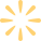 090817x7h6hwe6bbw8on6n.png