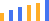 100806el3xiuda9i96z2s3.png