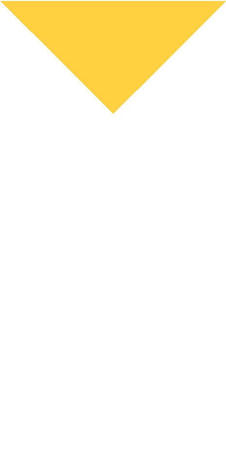 153411erozw9sx09960s9n.gif