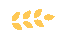 160424baapllasselsvssp.gif