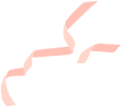 173835vyjtx8vcqdt2fovc.png