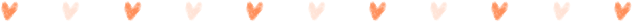173837qmoq7z6xzg744q83.png
