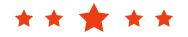 115247n7ggngmsfg1f3gtf.gif