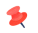 115248qrdkfrdr7f77qzdd.gif