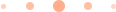 115252few4jwwwv9e45wg9.png