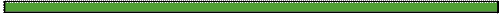 175857dlh8srzh8ss6hrba.gif