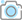 150246n0mjx778t1vmjzzm.png