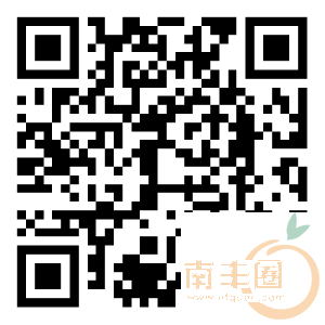 151753khy2rrkkeyi2ukk5.png