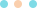 114334hz2h2jx54bdrrss2.png