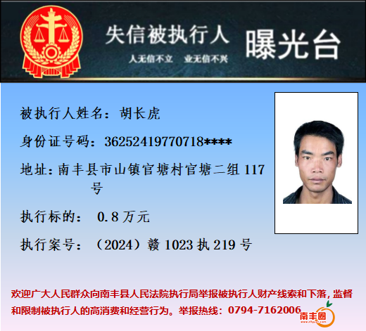 081134kk8kgpxi885yp6xj.png