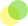 154147fj1mxvvmlklxsvck.png