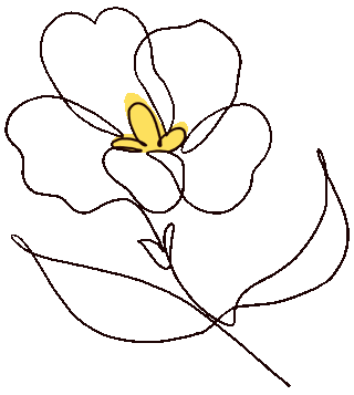 154149j57bnc8b9zbj9le5.gif