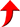 090040njitjt3h3tqqkuz2.png