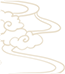 185258f0nzntsysfmfbnsm.png
