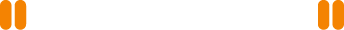 110314a0yhybbyhxuyhxuy.png