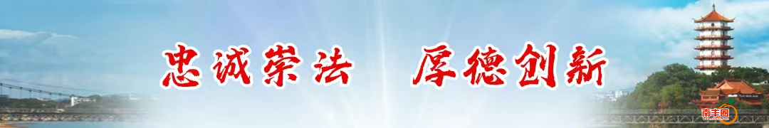 091118mfwiwirrrbxfmwrd.png