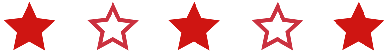082940za5d861bowsf9s8f.gif