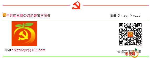 081023jkqdffiwknitstsi.png