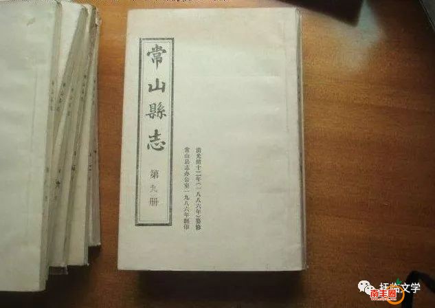 112459tft004rcb4tycytw.jpeg